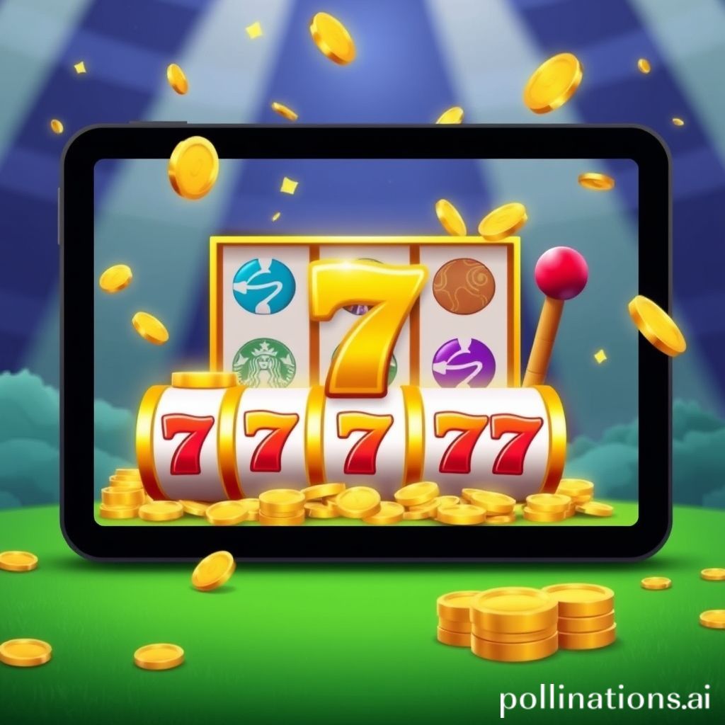  Mengenal Lebih Dekat: Bocoran Slot Harmonibet yang Paling Akurat